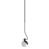 Baluna loftlampe fra<Grupa New