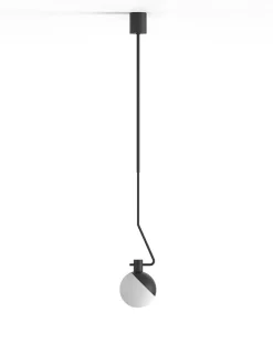 Baluna loftlampe fra<Grupa New