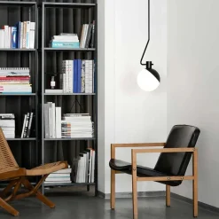 Baluna loftlampe fra<Grupa New