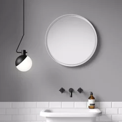 Baluna loftlampe fra<Grupa New