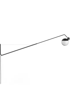 Baluna væglampe large fra<Grupa Hot