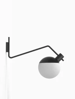 Baluna væglampe medium fra<Grupa Best
