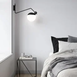 Baluna væglampe medium fra<Grupa Best