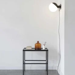 Baluna væglampe og bordlampe small fra<Grupa Clearance