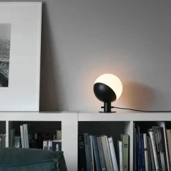 Baluna væglampe og bordlampe small fra<Grupa Clearance