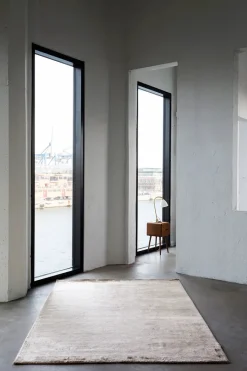 Bamboo Tæppe fra<Massimo Online