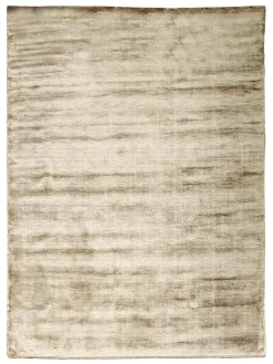 Bamboo Tæppe fra<Massimo Online