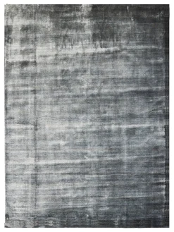 Bamboo Tæppe fra<Massimo Online