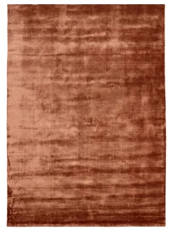 Bamboo Tæppe fra<Massimo Online