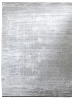 Bamboo Tæppe fra<Massimo Online