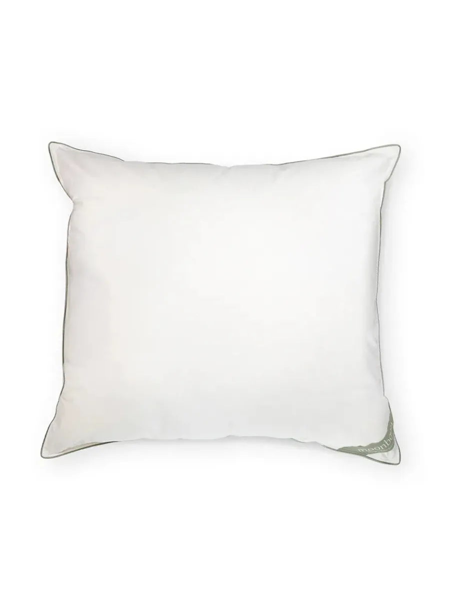 Bambuspude, 60x65 cm fra<Moonboon Discount