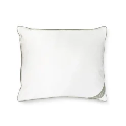 Bambuspude, 60x65 cm fra<Moonboon Discount