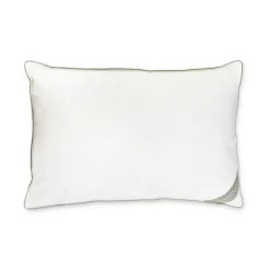 Bambuspude, 60x65 cm fra<Moonboon Discount