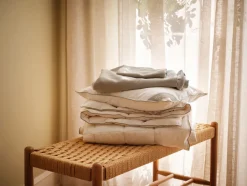 Bambuspude, 60x65 cm fra<Moonboon Discount