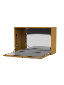 Barmodul 4118 fra<Montana Online