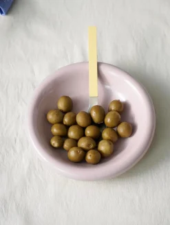 Barro Bowl, sæt á 2 stk. fra<HAY Hot