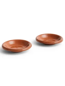 Barro Candleholder fra<HAY Sale