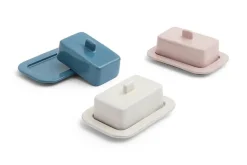 Barro Candleholder fra<HAY Sale