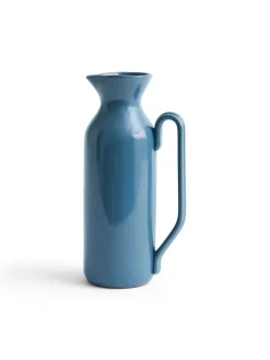 Barro Candleholder fra<HAY Sale