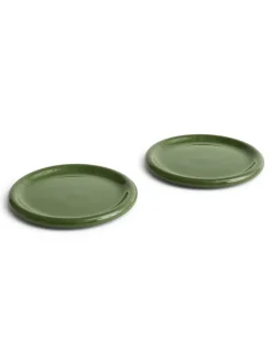 Barro Candleholder fra<HAY Sale