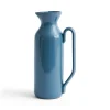 Barro Jug fra<HAY