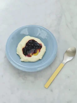 Barro Oval Dish, large fra<HAY Outlet