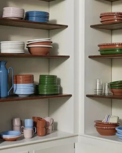 Barro Oval Dish, large fra<HAY Outlet