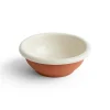 Barro Salad Bowl, large fra<HAY Clearance