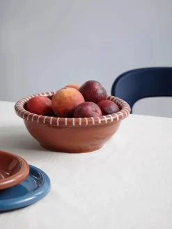 Barro Salad Bowl, large fra<HAY Clearance