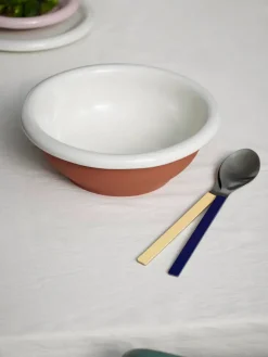 Barro Salad Bowl, large fra<HAY Clearance