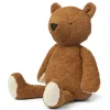 Barty Bamse, golden caramel fra<Liewood New