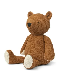 Barty Bamse, golden caramel fra<Liewood New