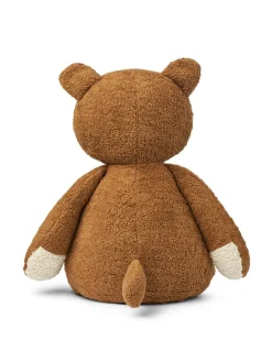 Barty Bamse, golden caramel fra<Liewood New