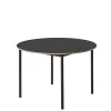 Base Round Table, Ø 110 cm fra<Muuto Clearance