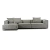 Baseline Sofa fra<Eilersen New