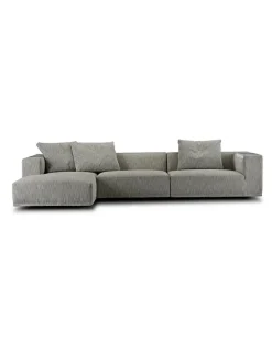 Baseline Sofa fra<Eilersen New