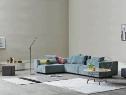 Baseline Sofa fra<Eilersen New
