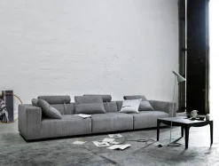 Baseline Sofa fra<Eilersen New