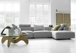 Baseline Sofa fra<Eilersen New