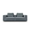 Baseline Sofa Munster 24, 250 x 100 cm fra<Eilersen Clearance