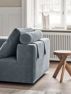 Baseline Sofa Munster 24, 250 x 100 cm fra<Eilersen Clearance