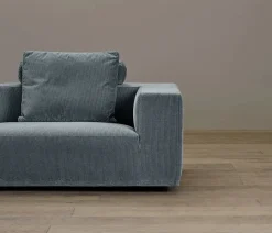 Baseline Sofa Munster 24, 250 x 100 cm fra<Eilersen Clearance