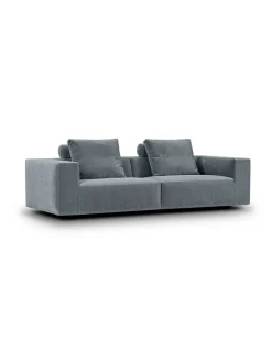 Baseline Sofa Munster 24, 250 x 100 cm fra<Eilersen Clearance