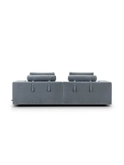 Baseline Sofa Munster 24, 250 x 100 cm fra<Eilersen Clearance