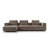 Baseline Sofa Munster 21, 325 x 160/100 cm fra<Eilersen Best