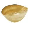 Bash Vessel Bowl fra<Tom Dixon Hot