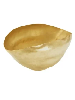 Bash Vessel Bowl fra<Tom Dixon Hot