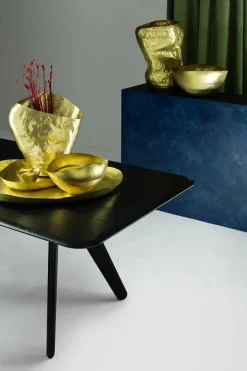 Bash Vessel Bowl fra<Tom Dixon Hot