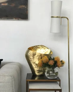 Bash Vessel Bowl fra<Tom Dixon Hot