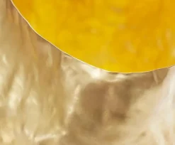 Bash Vessel Bowl fra<Tom Dixon Hot